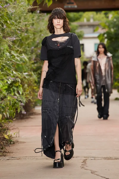Look 29